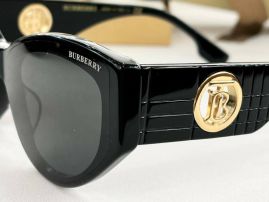 Picture of Burberry Sunglasses _SKUfw56609168fw